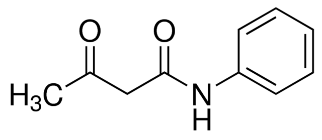 Aceto Acetanilide Tech.