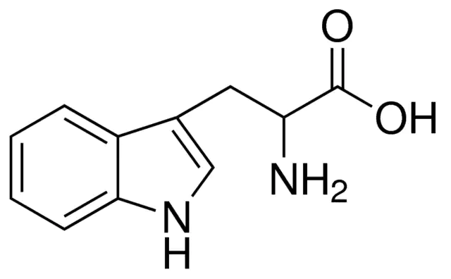 DL-Tyrosine for Biochemistry