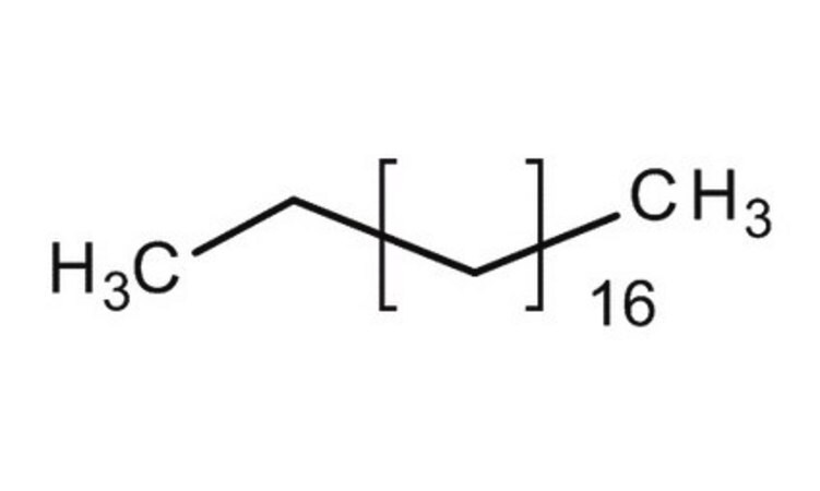 n-Nonadecane for Synthesis