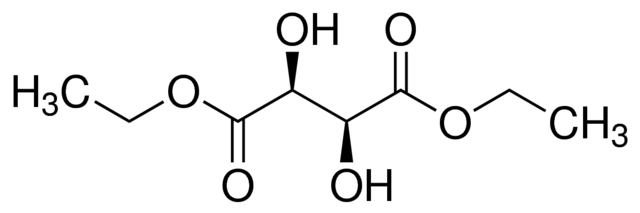 Diethyl-D-(-)-Tartarate