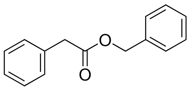 Benzyl Phenyl Acetate for Synthesis
