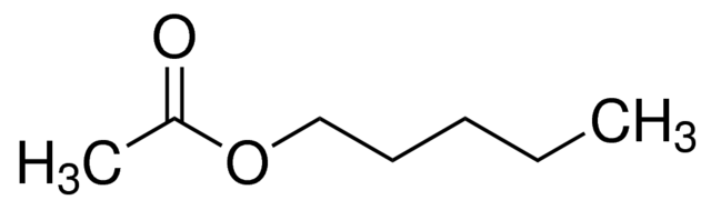 N-Amyl Acetate for Synthesis