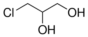 Glycerol A-Chloro Hydrin for Synthesis