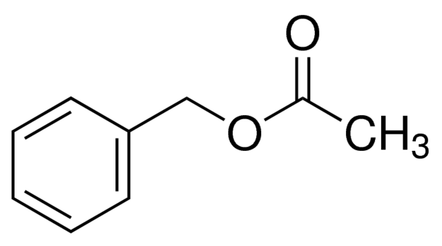 Benzyl Acetate for Synthesis