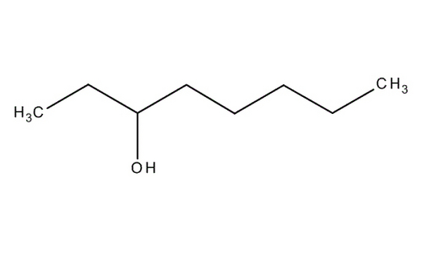 3-Octanol