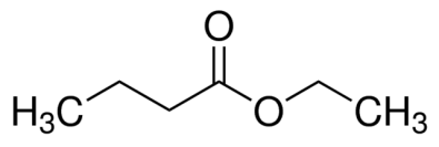 Ethyl Butyrate