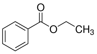 Ethyl Benzoate