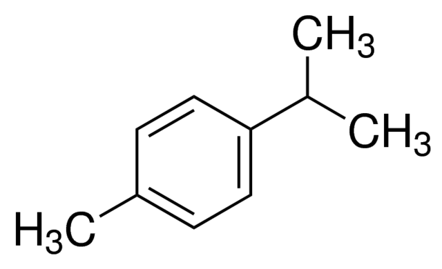 p-Cymene for Synthesis