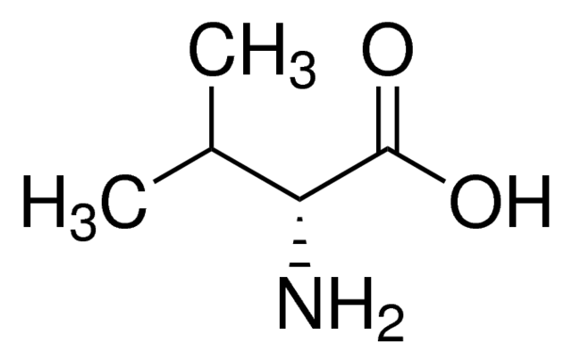 D-Valine for Biochemistry