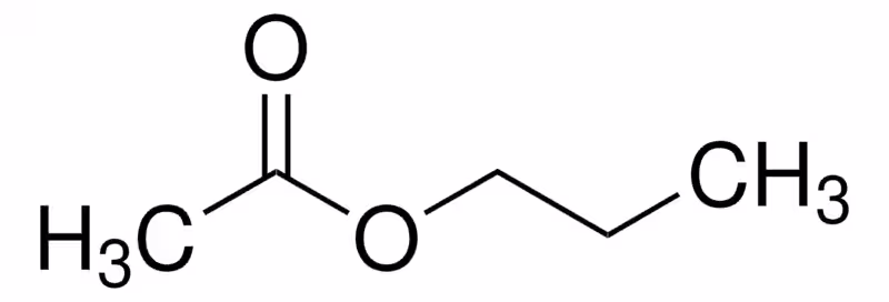 n-Propyl Acetate for Synthesis