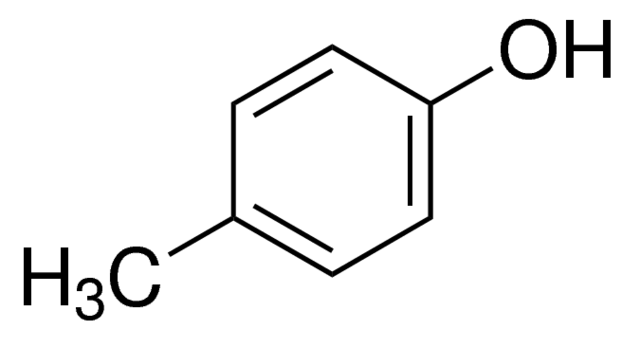 p-Cresol