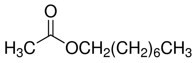 Octyl Acetate for Synthesis