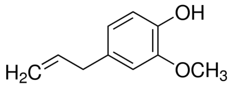 Eugenol Pure