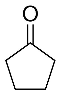 Cyclopentanone for Synthesis
