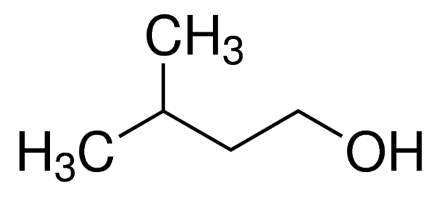 Iso Amyl Alcohol for Synthesis also for Milk testing