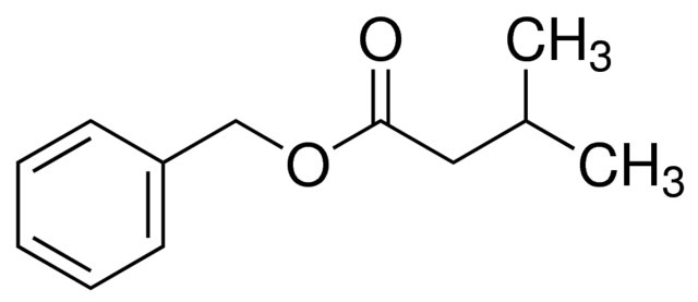 Benzyl Isovalerate for Synthesis