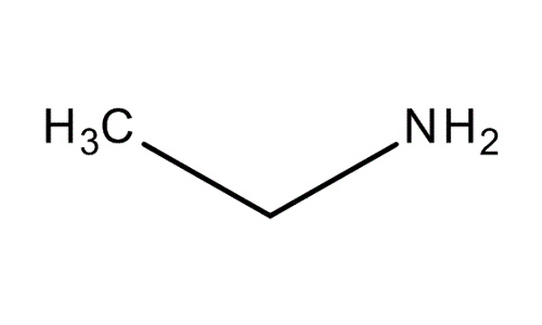 Ethylamine Solution for Synthesis (Mono Ethylamine)