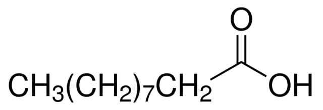 n-Capric Acid