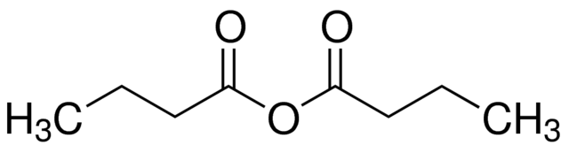 N-Butyric Anhydride for Synthesis