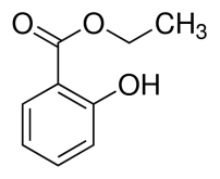 Ethyl Salicylate