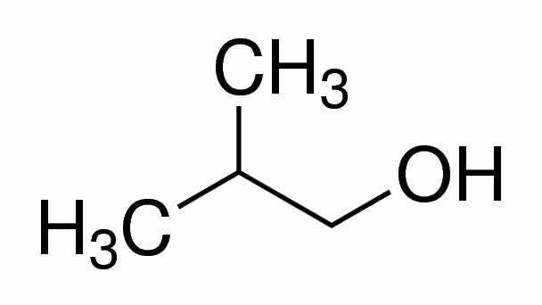 Iso Butanol for Synthesis (Iso Butyl Alcohol)