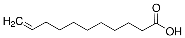 Undecylenic Acid for Synthesis