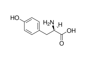 D-Tyrosine AR
