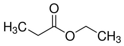 Ethyl Propionate