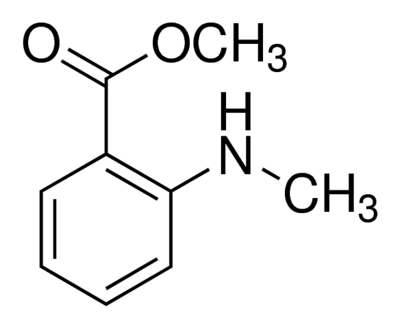 Dimethyl Anthranilate