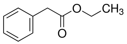 Ethyl Phenyl Acetate