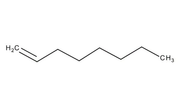 1-Octene