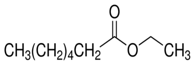 Ethyl Heptanoate for Synthesis
