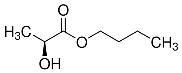 N-Butyl Lactate for Synthesis