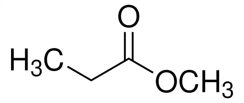Methyl Propionate for Synthesis