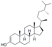 Campesterol Plant Culture Tested