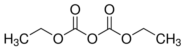 Diethyl Pyrocarbonate Plant Culture Tested