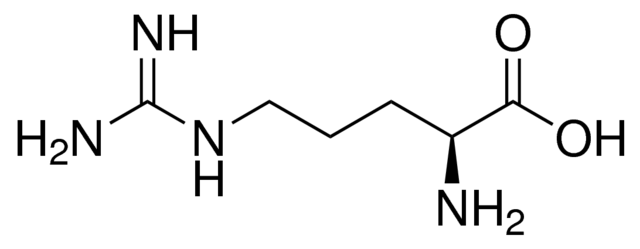 L-Arginine Plant Culture Tested