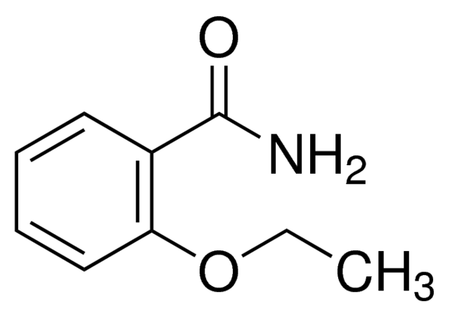 2-Ethoxy Benzamide