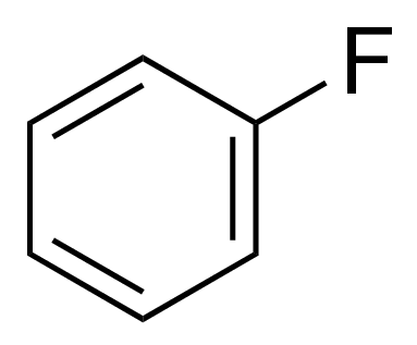 Fluoro Benzene for Synthesis