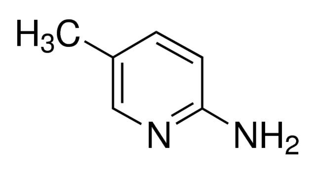 2-Amino-5-Methylpyridine for Synthesis