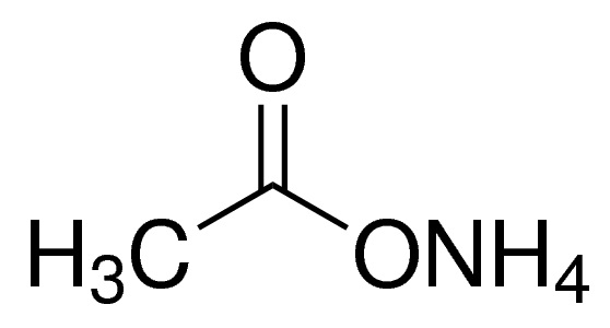 Ammonium Acetate AR/ACS