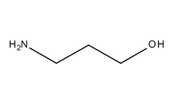 3-Amino-1-Propanol for Synthesis