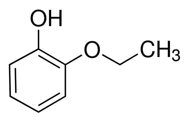 2-Ethoxyphenol