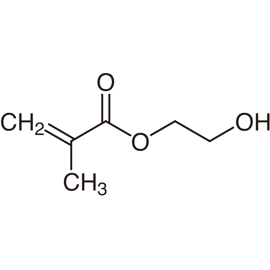 2-Hydroxy Ethyl Methacrylate