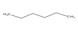 Hexane AR (Hexanes; Mixture of isomers)