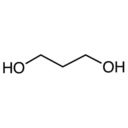 1,3-Propanediol for Synthesis
