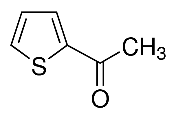 2-Acetyl Thiophene for Synthesis