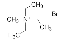 Triethyl Methyl Ammonium Bromide