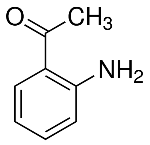 2-Amino Acetophenone for Synthesis