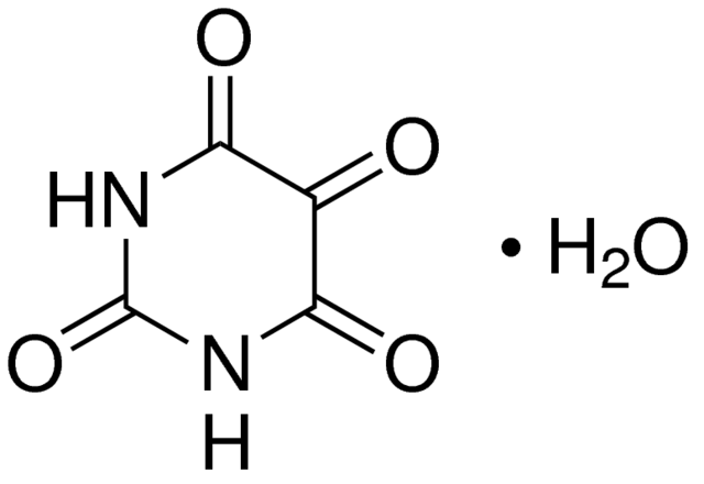 Alloxan Monohydrate